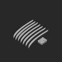extracted_plate_1_small.png