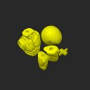 extracted_plate_2_small.png