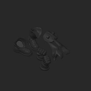 extracted_plate_3.png