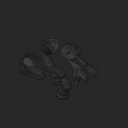 extracted_plate_3_small.png
