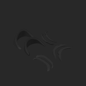 extracted_plate_4.png