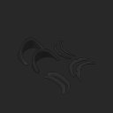 extracted_plate_4_small.png