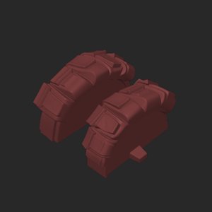 extracted_plate_5.png