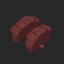 extracted_plate_5_small.png