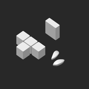 extracted_plate_6.png