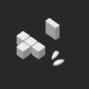 extracted_plate_6_small.png