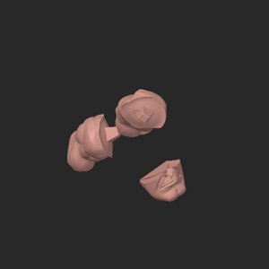 extracted_plate_7.png