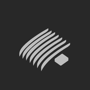 extracted_plate_no_light_1.png
