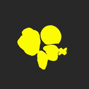 extracted_plate_no_light_2.png