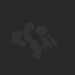 extracted_plate_no_light_3.png