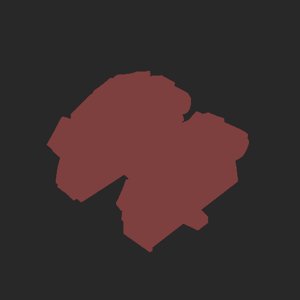 extracted_plate_no_light_5.png