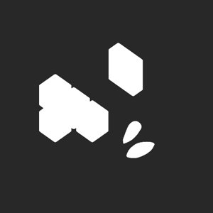 extracted_plate_no_light_6.png