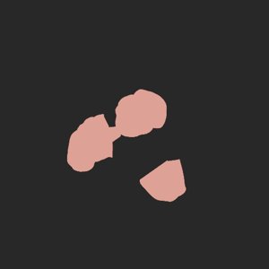extracted_plate_no_light_7.png