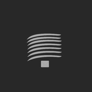 extracted_top_1.png
