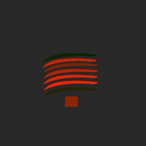 extracted_pick_1.png