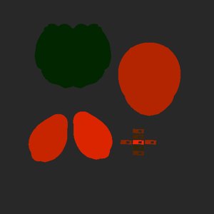 extracted_pick_2.png