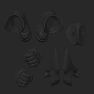 extracted_top_3.png