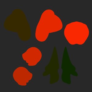 extracted_pick_3.png