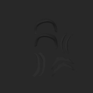 extracted_top_4.png