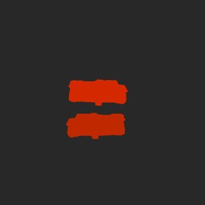 extracted_pick_5.png