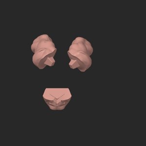 extracted_top_7.png
