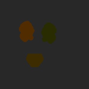 extracted_pick_7.png