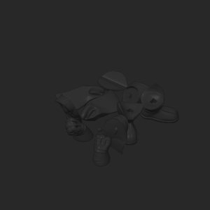 extracted_plate_1.png