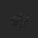 extracted_plate_1_small.png