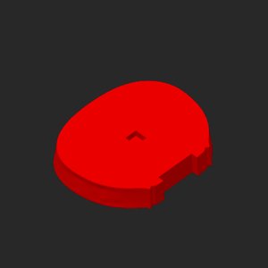 extracted_plate_2.png