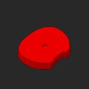 extracted_plate_2_small.png