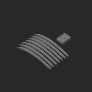 extracted_plate_3.png