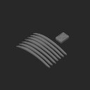 extracted_plate_3_small.png