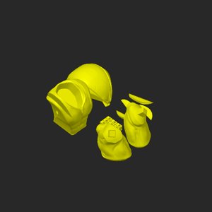 extracted_plate_4.png
