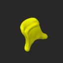 extracted_plate_5_small.png