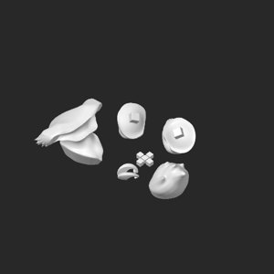 extracted_plate_6.png