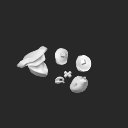 extracted_plate_6_small.png