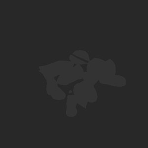 extracted_plate_no_light_1.png