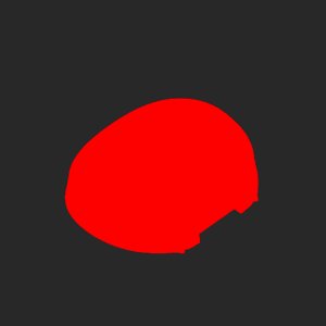 extracted_plate_no_light_2.png