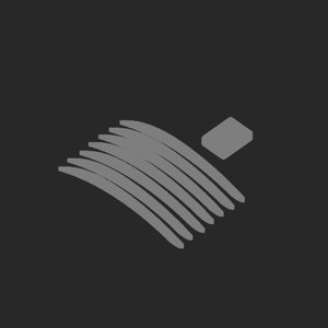 extracted_plate_no_light_3.png
