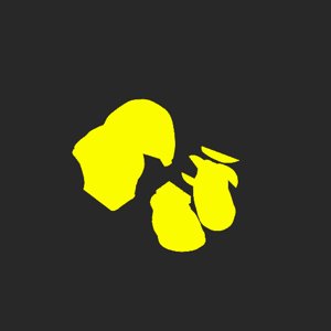 extracted_plate_no_light_4.png