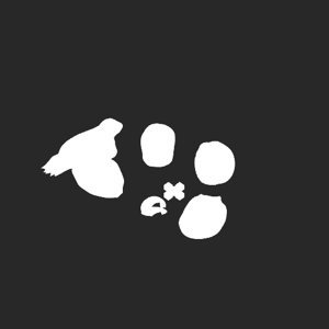 extracted_plate_no_light_6.png