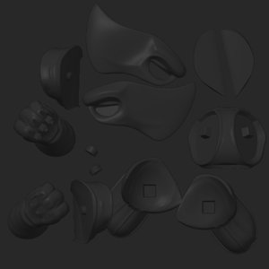 extracted_top_1.png