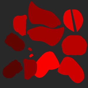 extracted_pick_1.png