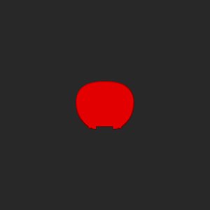 extracted_top_2.png