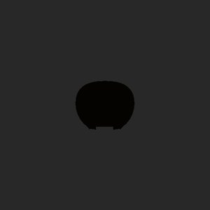 extracted_pick_2.png