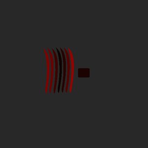extracted_pick_3.png