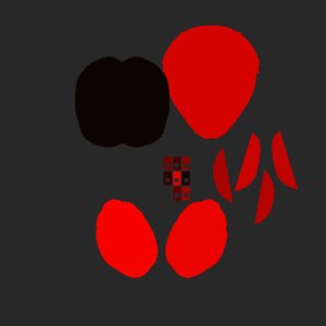 extracted_pick_4.png