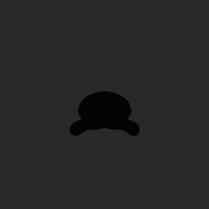 extracted_pick_5.png