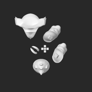 extracted_top_6.png