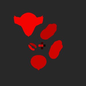 extracted_pick_6.png